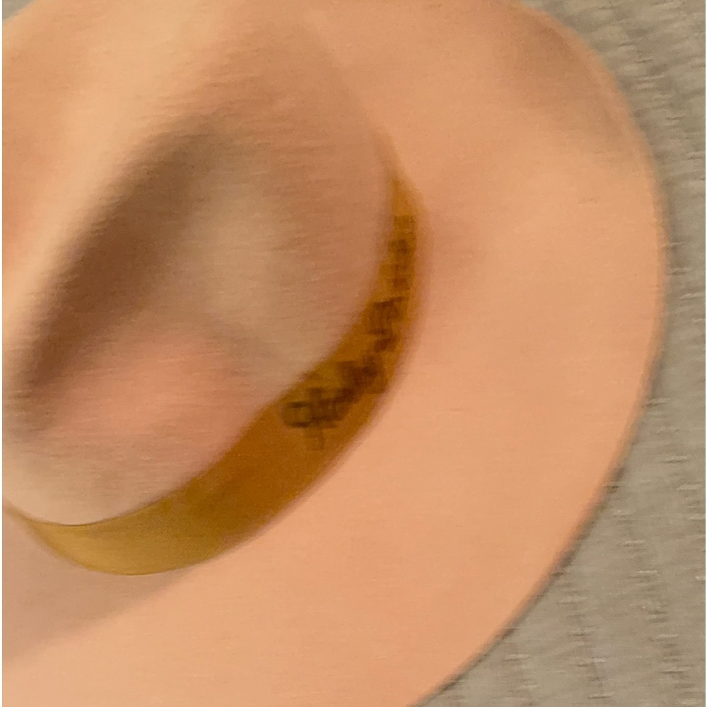 Women’s Harley Davidson Hat